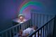 Chicco MIś Z Projektorem Rainbow Różowy (CHICZ-06112) 6