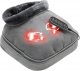 Lanaform LA110105 2w1 Shiatsu Comfort Ogrzewacz do stóp i masażer 2
