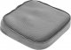 Lanaform LA110105 2w1 Shiatsu Comfort Ogrzewacz do stóp i masażer 3