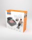 Lanaform LA110105 2w1 Shiatsu Comfort Ogrzewacz do stóp i masażer 10