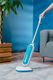 Mop parowy Zelmer ZST1300 8