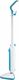 Mop parowy Zelmer ZST1300 9