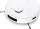 Robot sprzątający Ecovacs Deebot T9+ 2