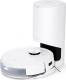 Robot sprzątający Ecovacs Deebot T9+ 3