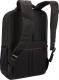 Plecak Case Logic Propel 15.6" (3204529) 2
