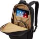 Plecak Case Logic Propel 15.6" (3204529) 3