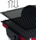 Grill elektryczny Bosch TCG4104 5