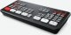 Blackmagic Design ATEM mini pro (BM-SWATEMMINIBPR) 2