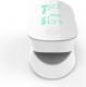 Pulsoksymetr iHealth PO3 3