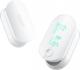 Pulsoksymetr iHealth PO3 4