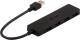 HUB USB I-TEC 4x USB-A 3.0 (U3HUB404) 2