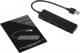 HUB USB I-TEC 4x USB-A 3.0 (U3HUB404) 5