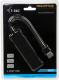 HUB USB I-TEC 4x USB-A 3.0 (U3HUB404) 6