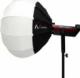 Lampa studyjna Aputure Aputure Lantern Softbox 11