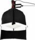 Lampa studyjna Aputure Aputure Lantern Softbox 12
