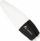 Lampa studyjna Aputure Aputure Lantern Softbox 14