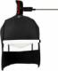 Lampa studyjna Aputure Aputure Lantern Softbox 15