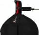 Lampa studyjna Aputure Aputure Lantern Softbox 17