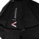 Lampa studyjna Aputure Aputure Lantern Softbox 18
