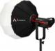 Lampa studyjna Aputure Aputure Lantern Softbox 19