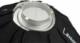Lampa studyjna Aputure Aputure Lantern Softbox 2