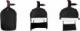 Lampa studyjna Aputure Aputure Lantern Softbox 4