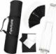 Lampa studyjna Aputure Aputure Lantern Softbox 5