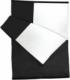 Lampa studyjna Aputure Aputure Lantern Softbox 8