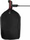 Lampa studyjna Aputure Aputure Lantern Softbox 9