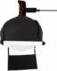 Lampa studyjna Aputure Aputure Lantern Softbox 10