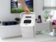 Kostkarka do lodu Gorenje Kostkarka do lodu IMD1200W 3