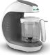 Multicooker Neno Cibo 1