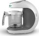 Multicooker Neno Cibo 2