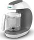 Multicooker Neno Cibo 3