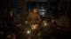 Resident Evil VII: Biohazard Gold Edition PS4 12