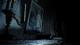 Resident Evil VII: Biohazard Gold Edition PS4 2