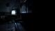 Resident Evil VII: Biohazard Gold Edition PS4 3