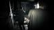 Resident Evil VII: Biohazard Gold Edition PS4 4