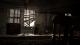 Resident Evil VII: Biohazard Gold Edition PS4 5