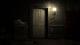 Resident Evil VII: Biohazard Gold Edition PS4 6