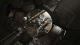 Resident Evil VII: Biohazard Gold Edition PS4 7