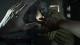 Resident Evil VII: Biohazard Gold Edition PS4 8