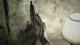 Resident Evil VII: Biohazard Gold Edition PS4 9