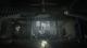 Resident Evil VII: Biohazard Gold Edition PS4 10