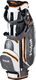 Volvik Torba golfowa VOLVIK WP Stand Bag 360 wodoodporna 3