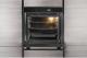 Piekarnik Whirlpool AKZM 8480 NB CUBE 5