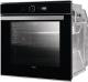 Piekarnik Whirlpool AKZM 8480 NB CUBE 6