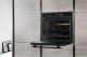 Piekarnik Whirlpool AKZM 8480 NB CUBE 8