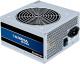 Zasilacz Chieftec iArena 450W (GPB-450S) 1