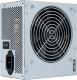 Zasilacz Chieftec iArena 450W (GPB-450S) 3